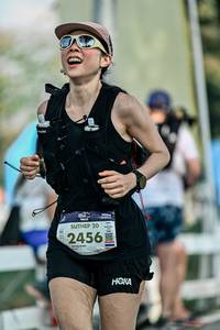 BIB: 
                            <button type="button" onclick="openModal(25944674)" class="btn btn-primary btn-sm float-right btn-popup" data-toggle="modal" data-target=".modal-high-quality">
                        <i class="fas fa-shopping-cart"></i> Add to Cart
                    </button>
                                            <button type="button" onclick="isThisMe(25944674, true)" class="btn btn-success btn-sm float-right btn-popup btn-isme hidden" data-toggle="tooltip" data-placement="bottom" title="นี่คือรูปของคุณใช่ไหม คลิกที่นี่เพื่อเอาเข้าอัลบั้ม">
                        <i class="fas fa-plus"></i> Add to album
                    </button>
                    <button type="button" onclick="isThisMe(25944674, false)" class="btn btn-warning btn-sm float-right btn-popup btn-isnotme hidden">
                        <i class="fas fa-ban"></i> Remove from album
                    </button>